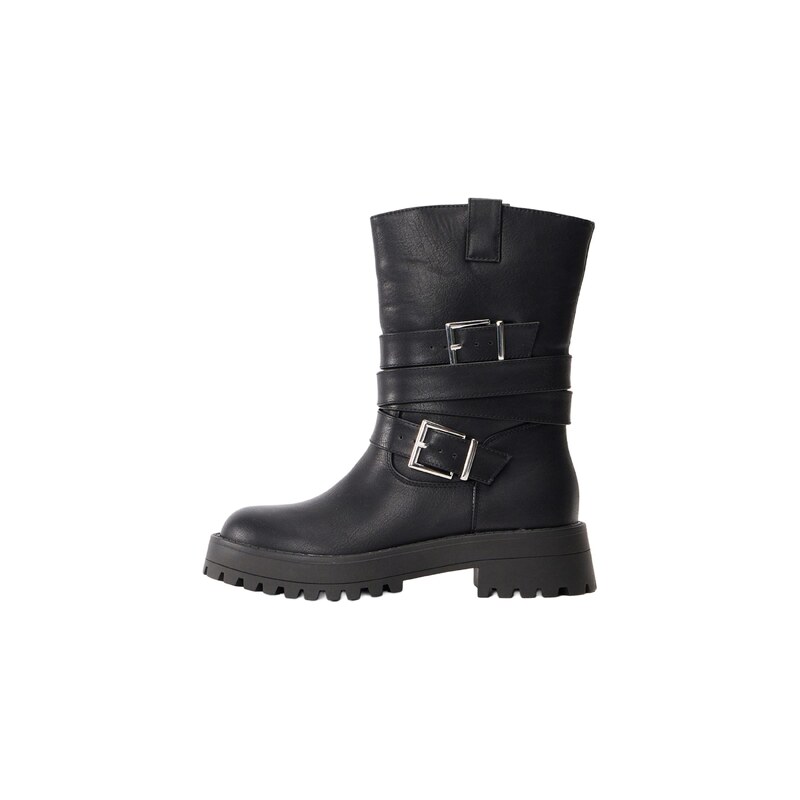 Raid Kozačky Marnie černá 115352918