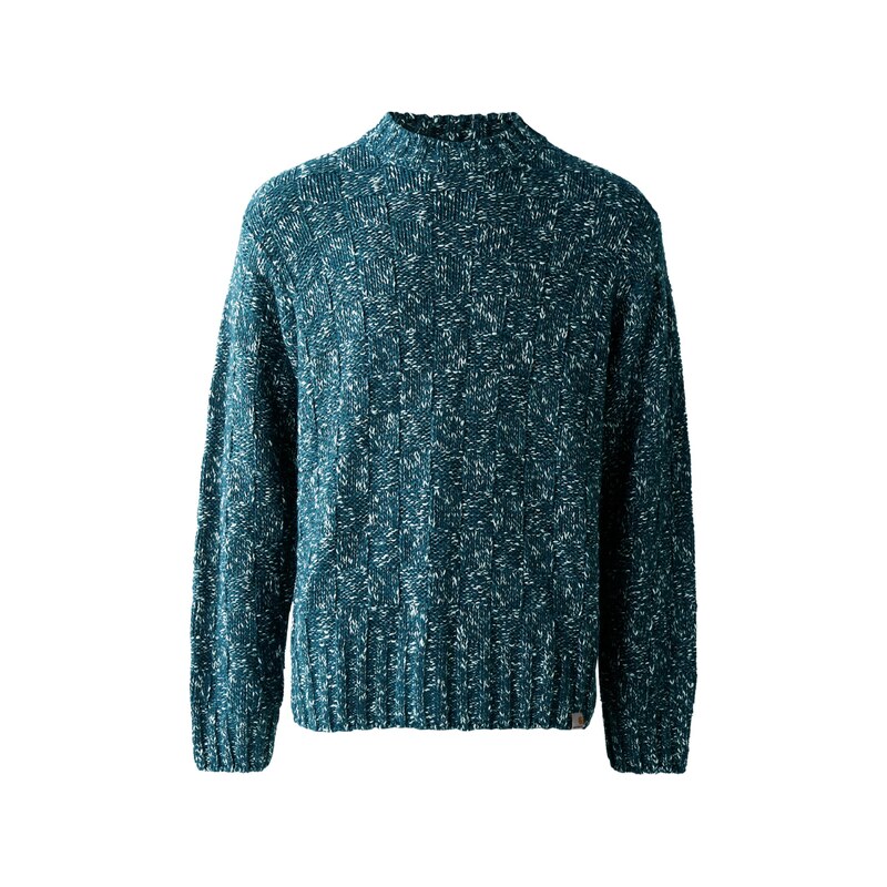 Carhartt WIP Svetr Kyloe jedle