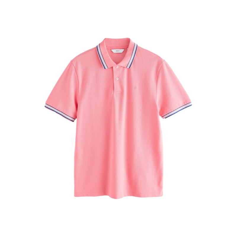 Next Tričko růžová