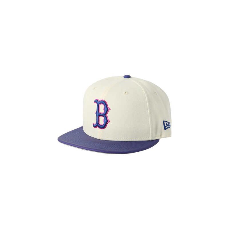 New Era