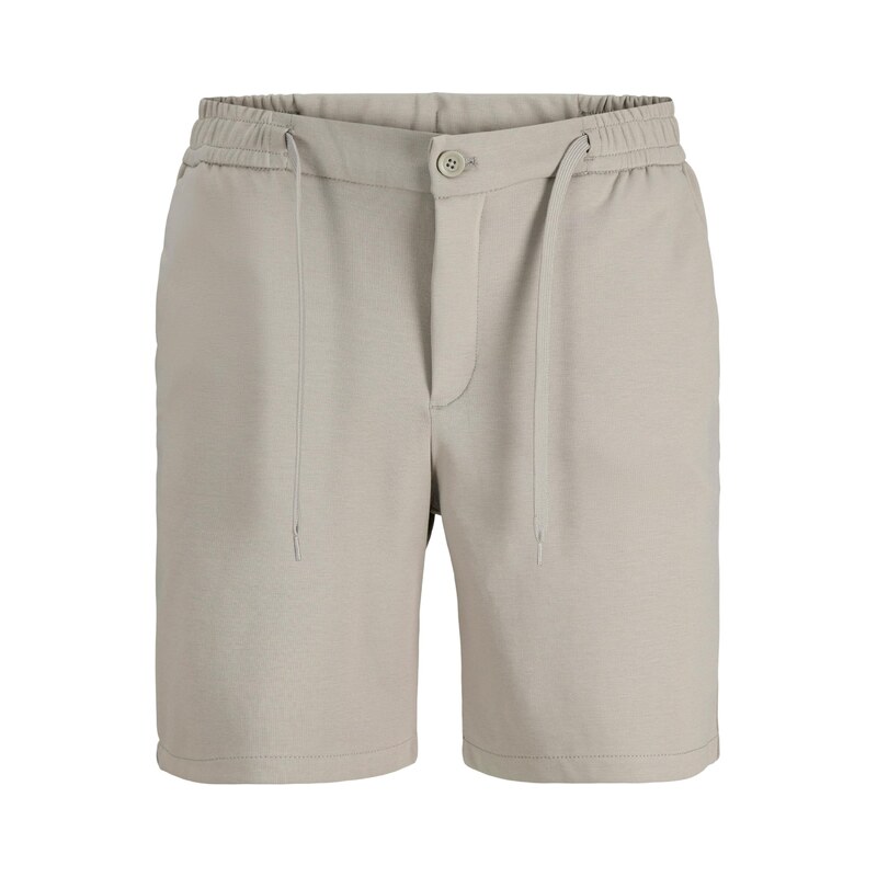 JACK & JONES Kalhoty JPSTACE NEO režná