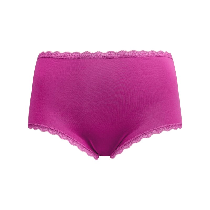 SugarShape Kalhotky Basic pink 115353616