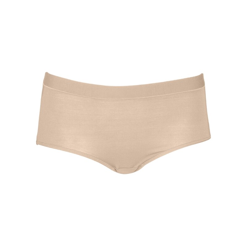 SugarShape Kalhotky Cozy Basic béžová 115353621