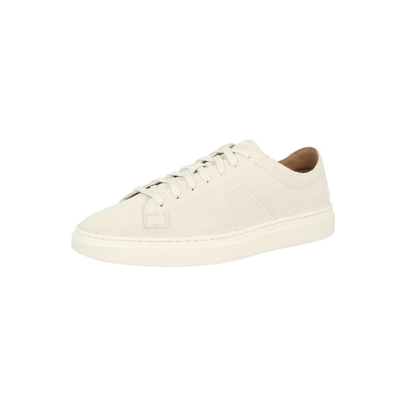 BOSS Tenisky 'Kieran' offwhite