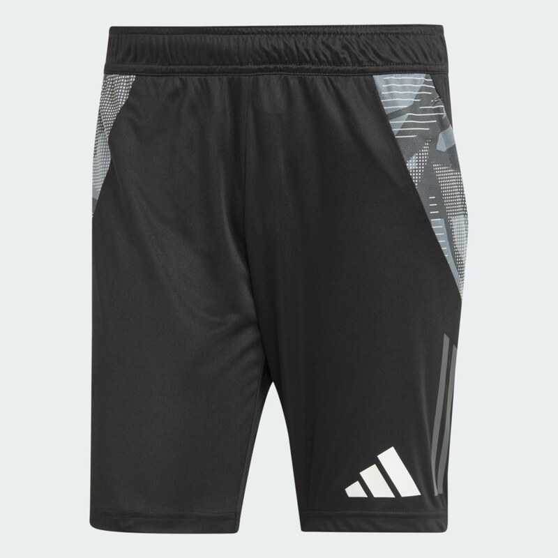 Adidas Šortky Tiro 24 Competition Training