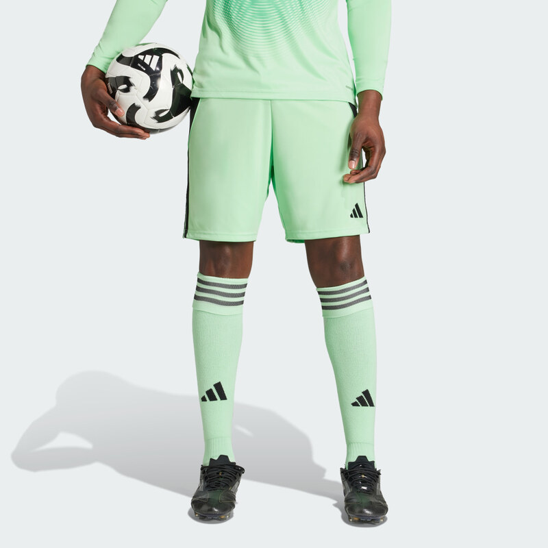 Adidas Šortky Tiro 24