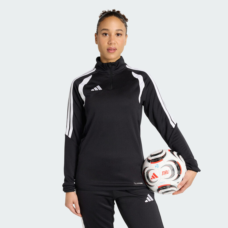 Adidas Tréninkový top Tiro26 League 115721002