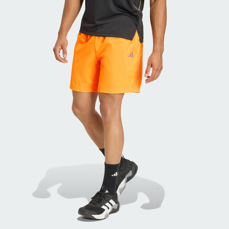 Adidas Šortky Tech Apparel
