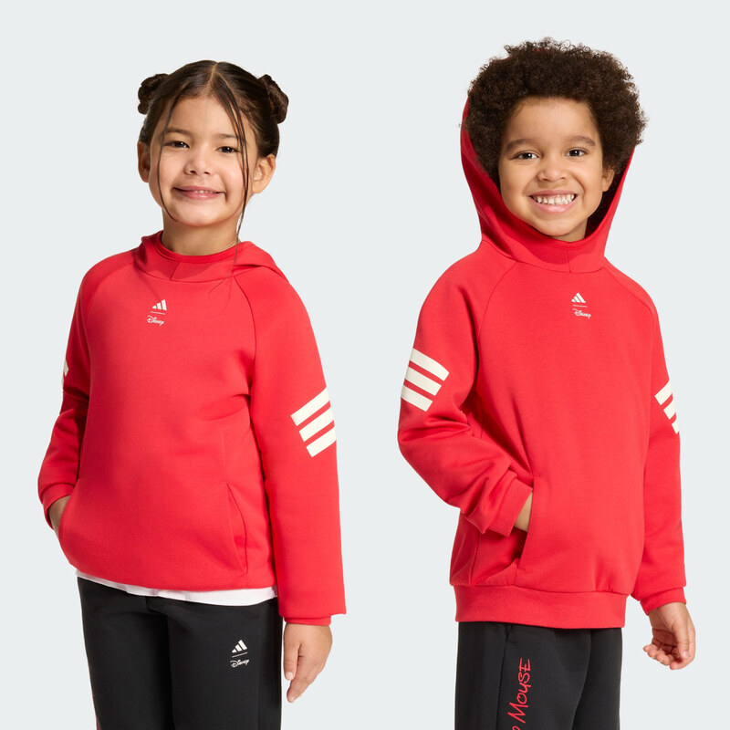 MIKINA ADIDAS DISNEY MICKEY MOUSE