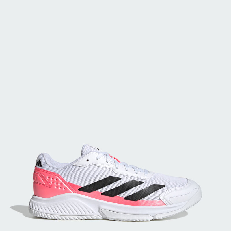 Adidas Boty Courtquick Padel