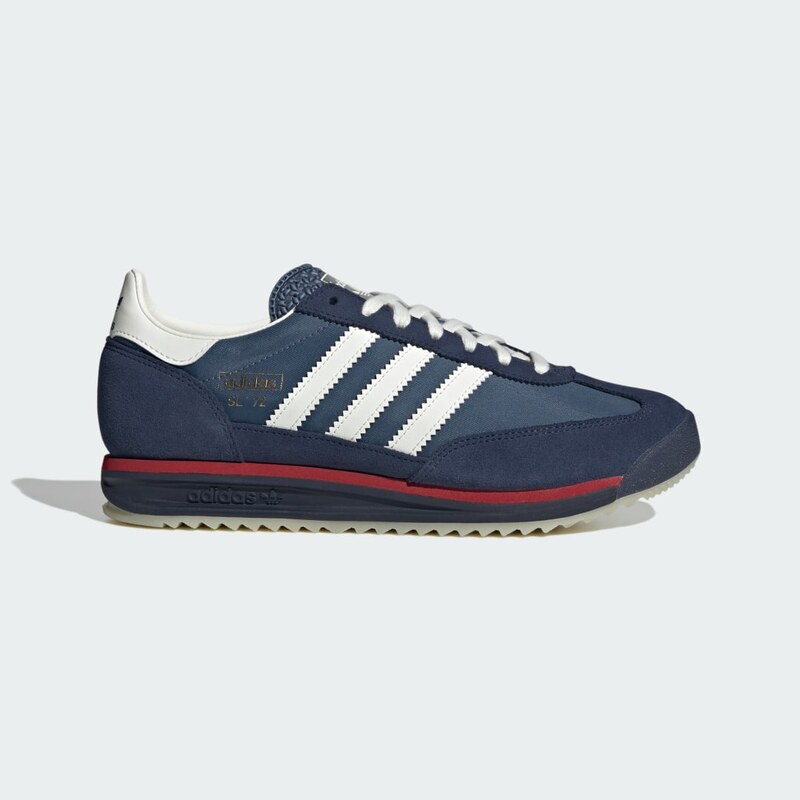 Adidas BOTY SL 72 RS