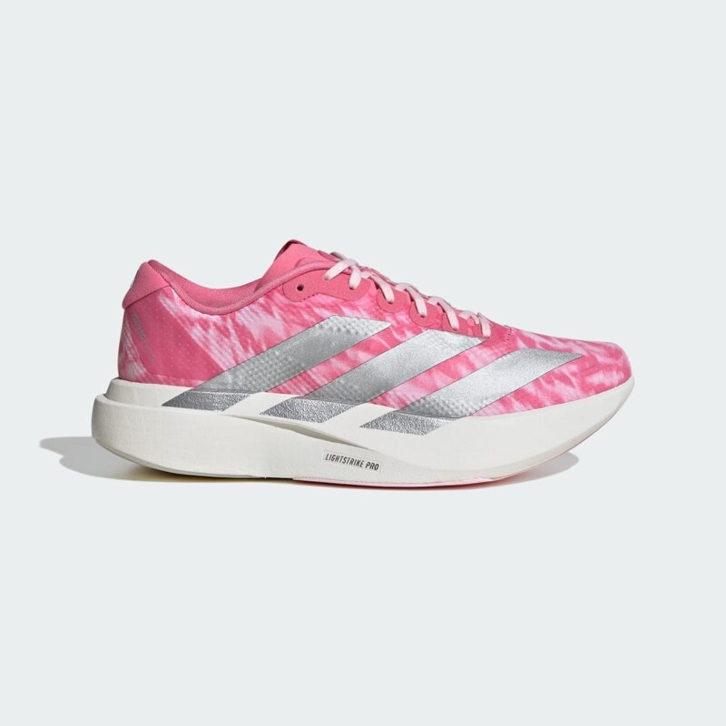 Adidas Boty Adizero EVO SL 115354462