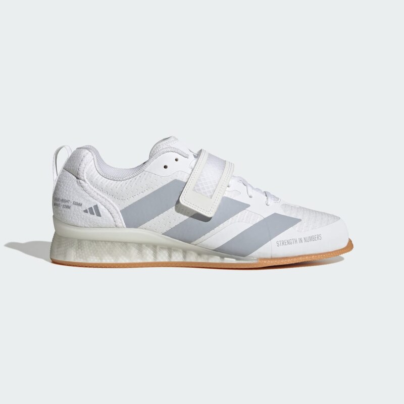 Adidas Boty Adipower Weightlifting 3