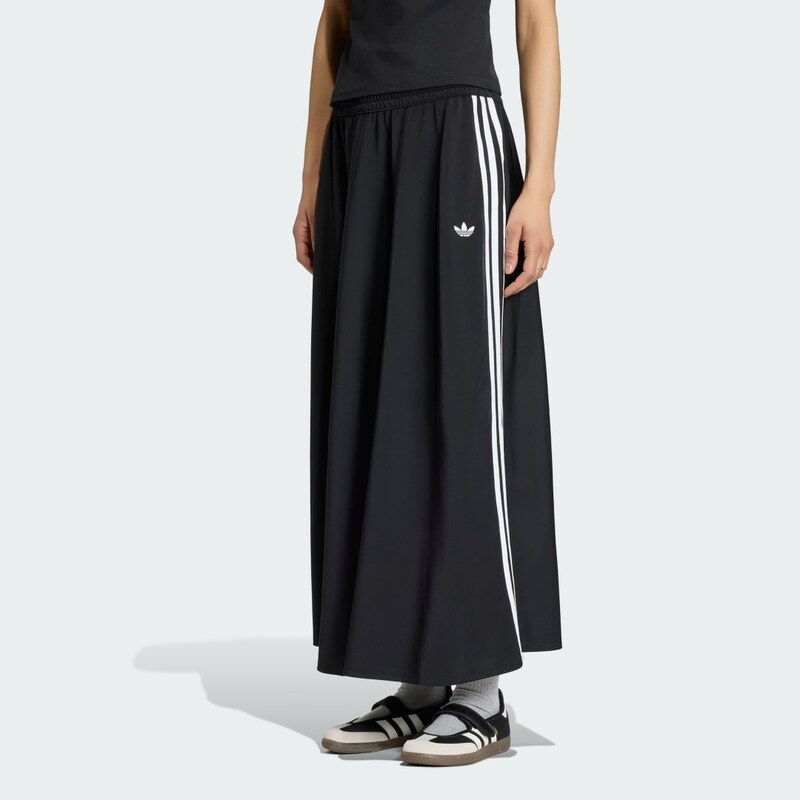 Adidas SUKNĚ FIREBIRD