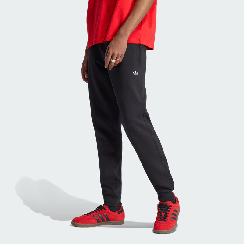 Adidas KALHOTY TREFOIL ESSENTIALS