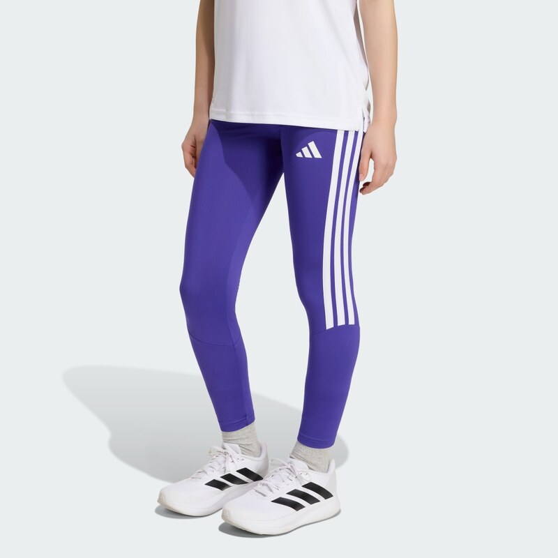 Adidas Legíny Train Essentials 3-Stripes Kids