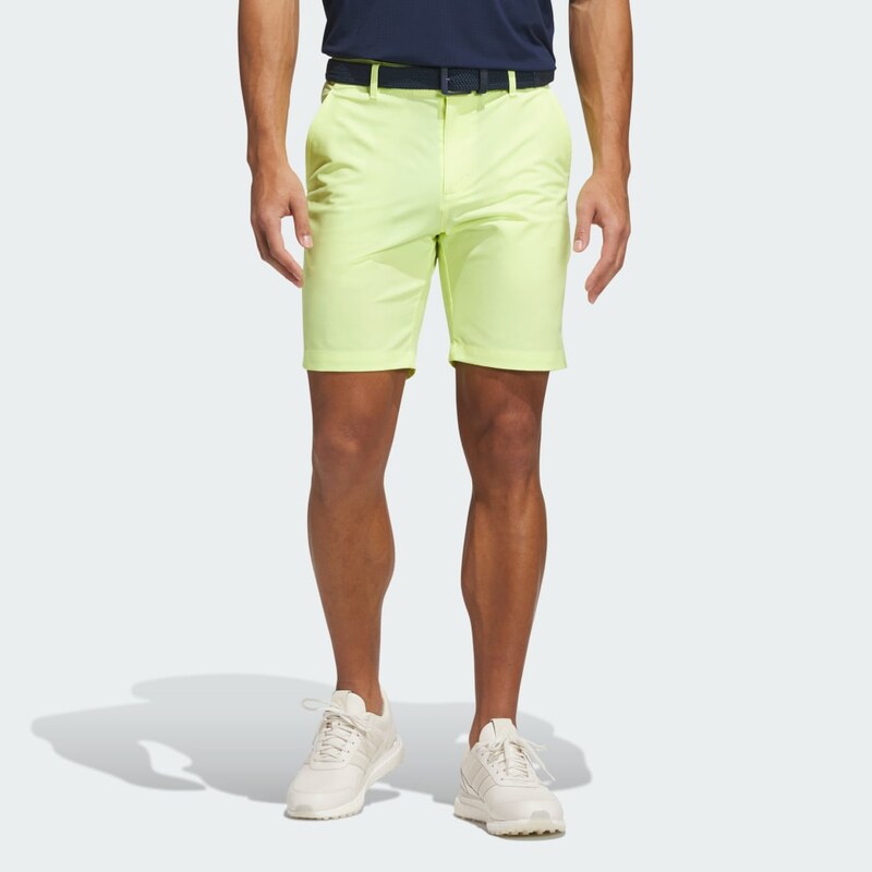 Adidas Šortky Ultimate365 8.5-Inch Golf