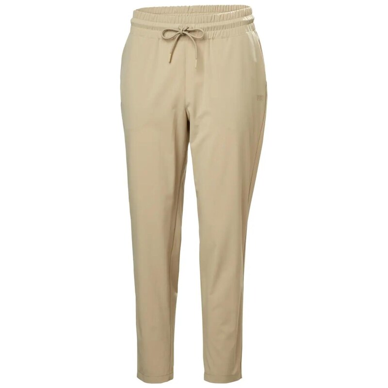 HELLY HANSEN Dámské kalhoty Helly Hansen Thalia 115355142
