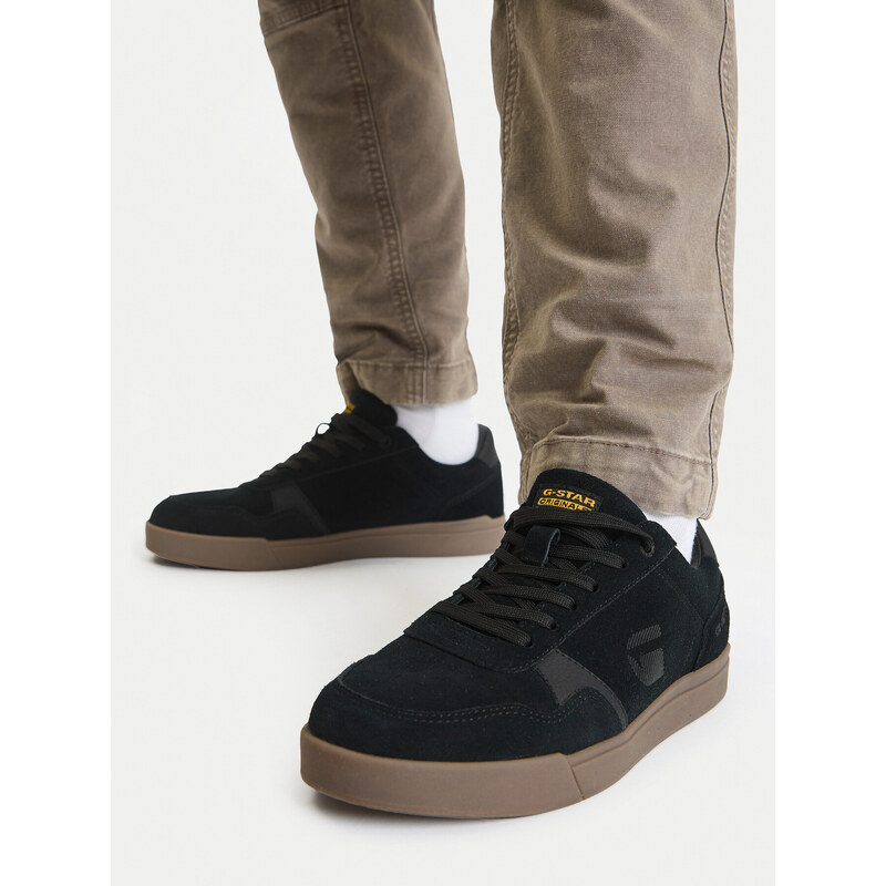 Sneakersy G-Star
