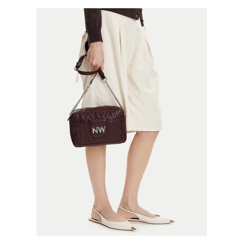 Kabelka Nine West