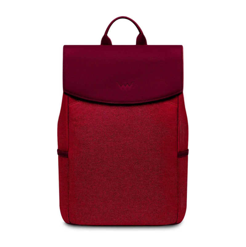 VUCH Gioia Melange Wine Red 13 l 115646382