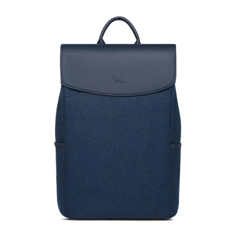 VUCH Gioia Melange Blue 13 l 115646381
