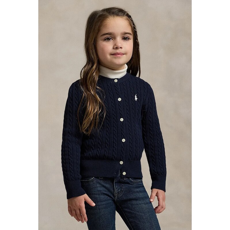 Polo Ralph Lauren Kardigan Polo Ralph Lauren
