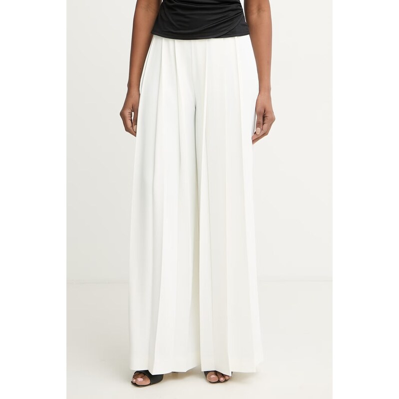 Marciano by Guess kalhoty dámské KRYSTAL