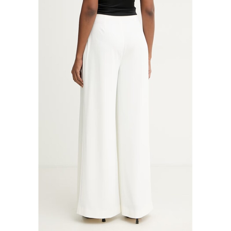 Marciano by Guess kalhoty dámské KRYSTAL