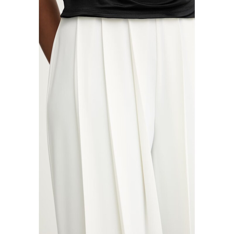 Marciano by Guess kalhoty dámské KRYSTAL