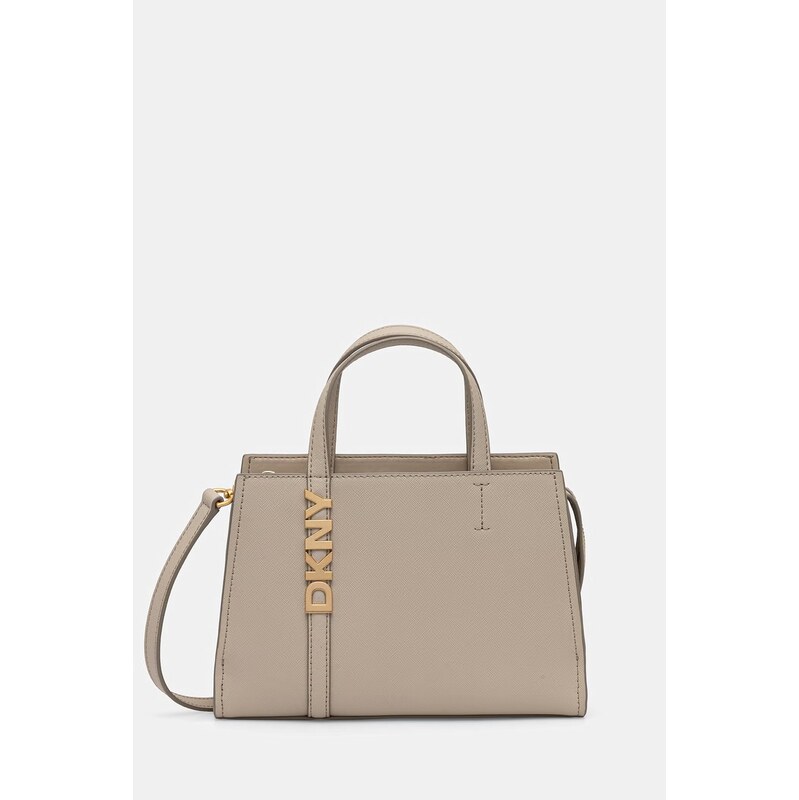 DKNY crossbody kabelka dámská kožená