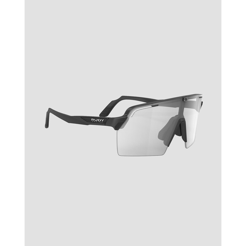 Fotochromatické Brýle Rudy Project Spinshield Pro černé Se Skly 115358403
