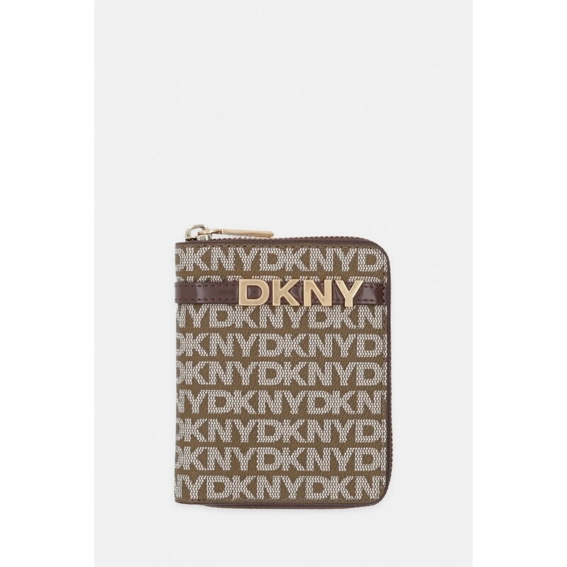 DKNY Peněženka dámská 115361433
