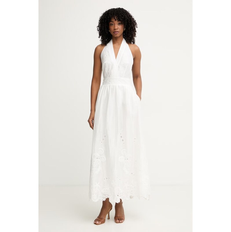 Marciano by Guess rozšířené šaty GRACIE