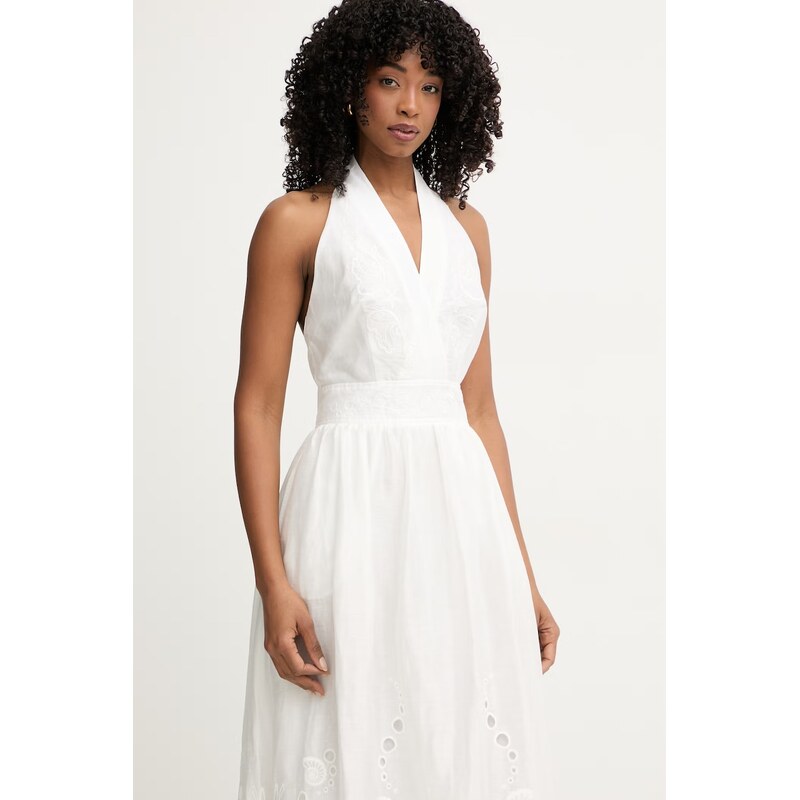 Marciano by Guess rozšířené šaty GRACIE