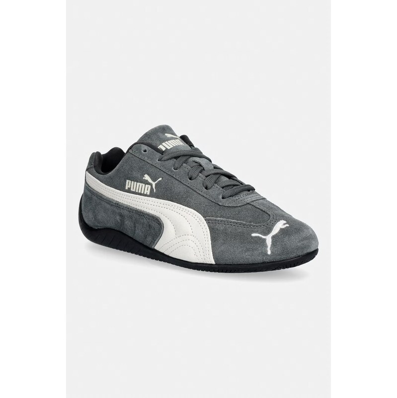 Puma Speedcat OG sneakers boty semišové