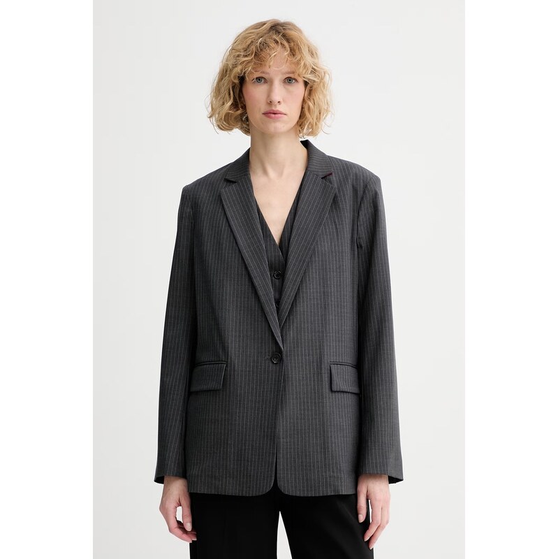 rag & bone dámská s vlnou Jennifer