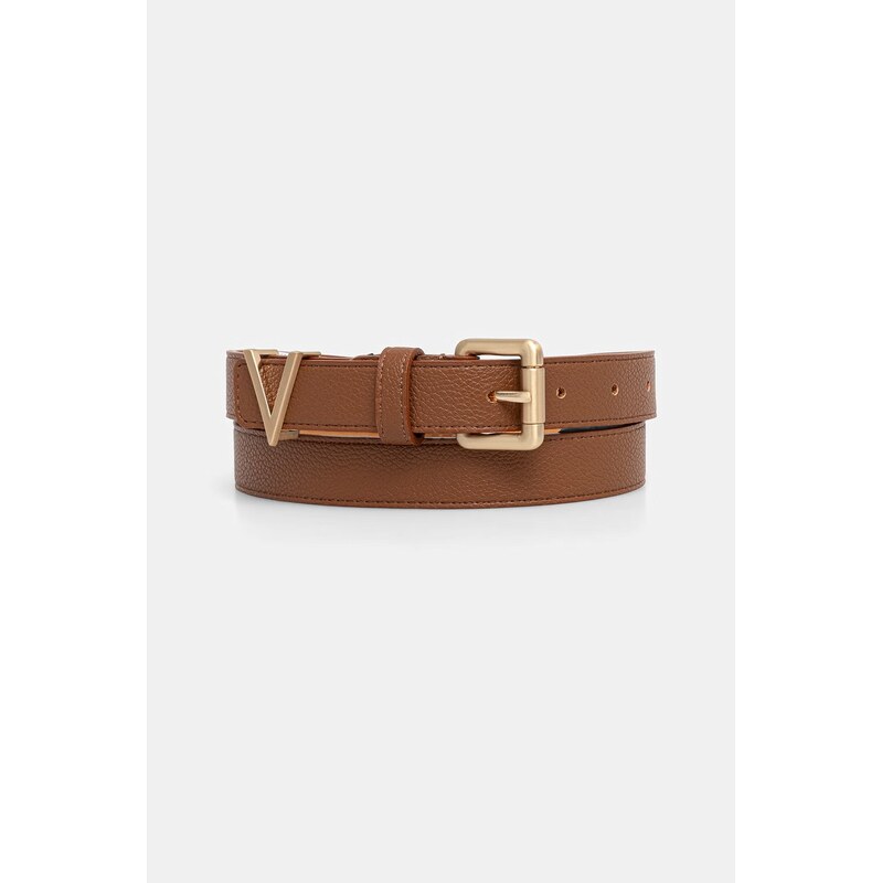 Valentino Bags dámský pásek BLOOM