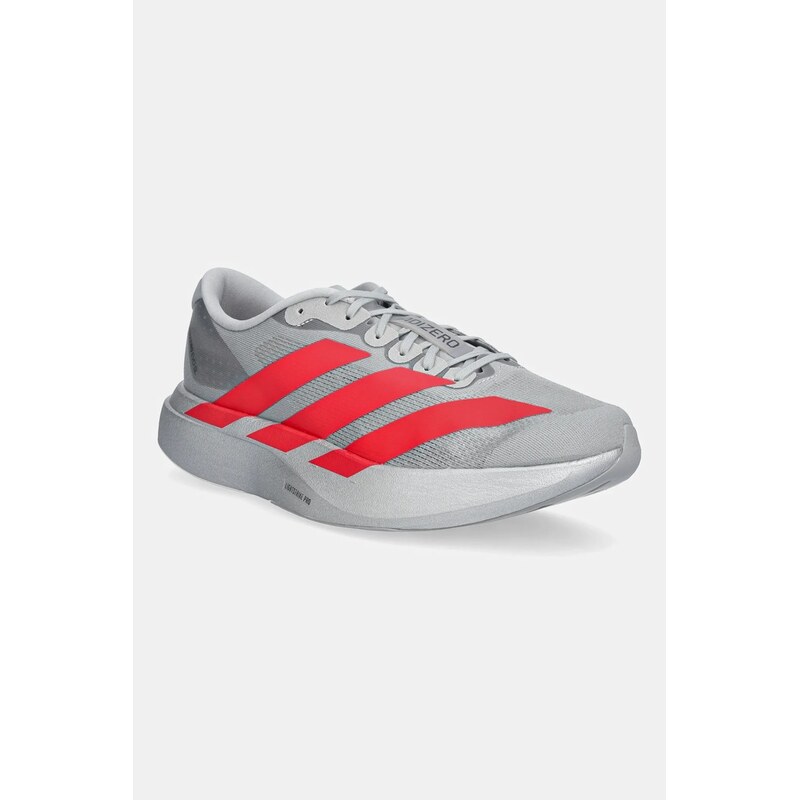 adidas Originals Tenisky adidas Originals Adizero Evo Sl M