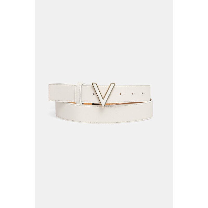 Valentino Bags pásek dámský GLOW