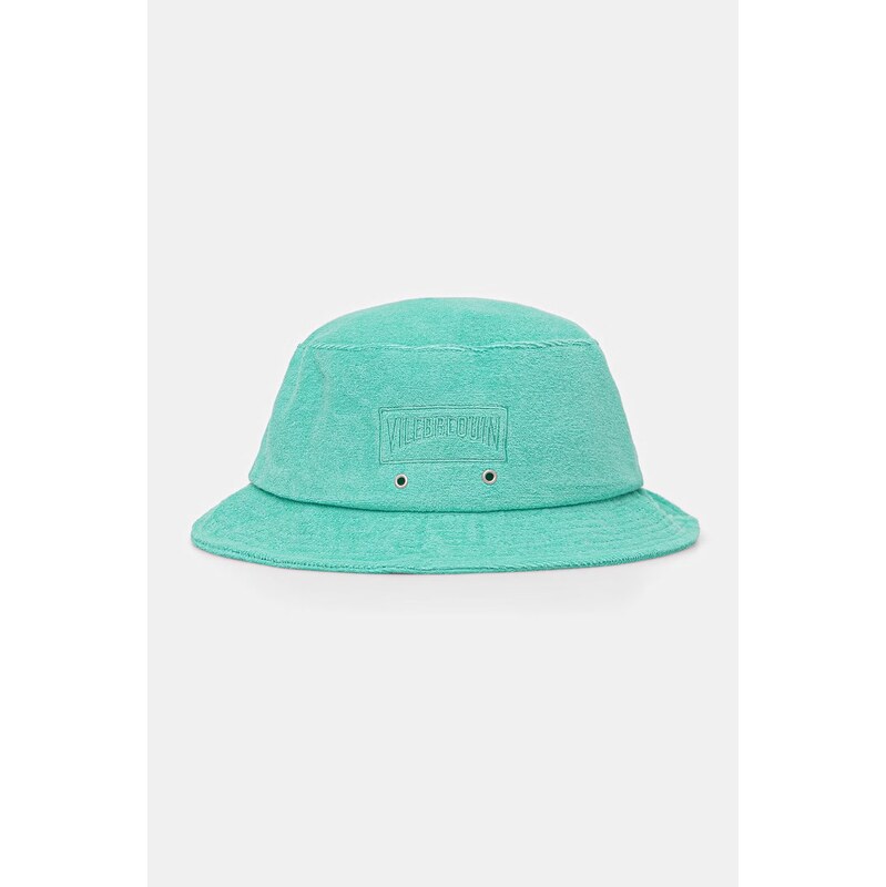 Vilebrequin bucket klobouk BOOM