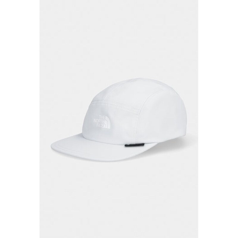 The North Face kšiltovka bavlněná Gtx Ballcap