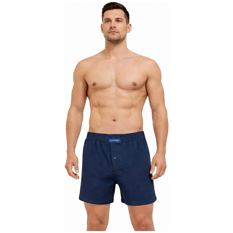 Boxerky Cornette Comfort 003/05 S-2XL