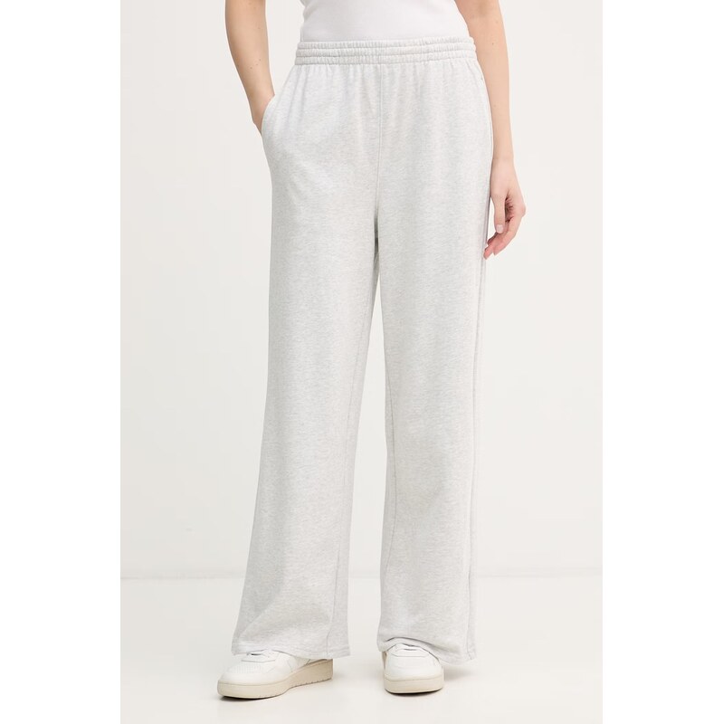 Tommy Hilfiger tepláky dámské s bavlnou 115376525