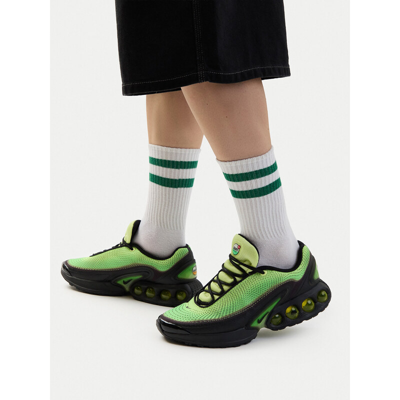 Sneakersy Nike