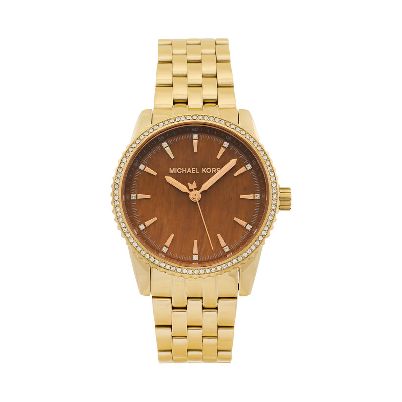 Hodinky Michael Kors
