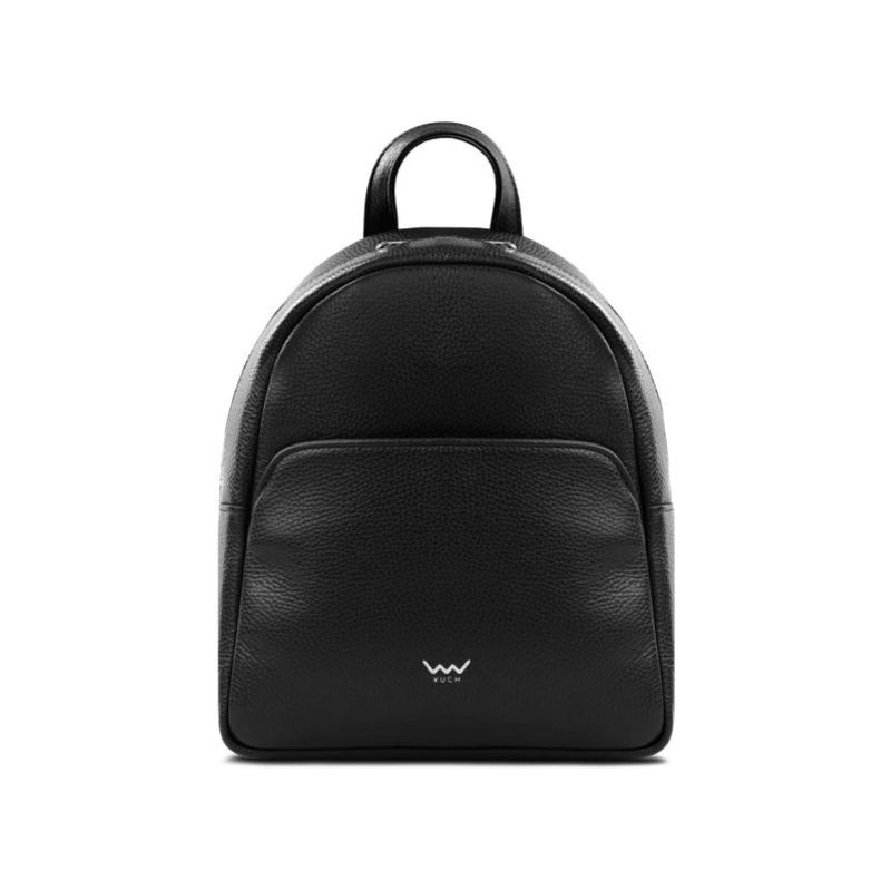 VUCH Arlen Grace Black 5 l 115646384