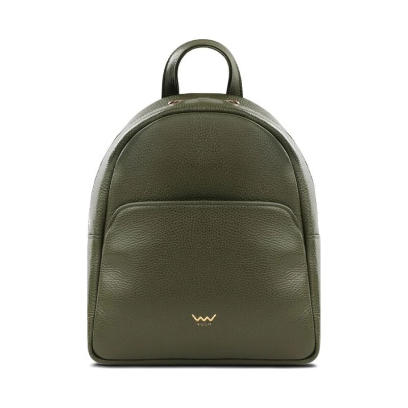 VUCH Arlen Grace Olive 5 l 115376482