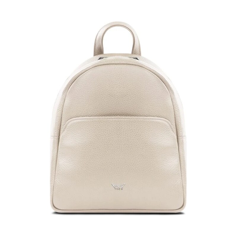 VUCH Arlen Grace Beige 5 l 115646383