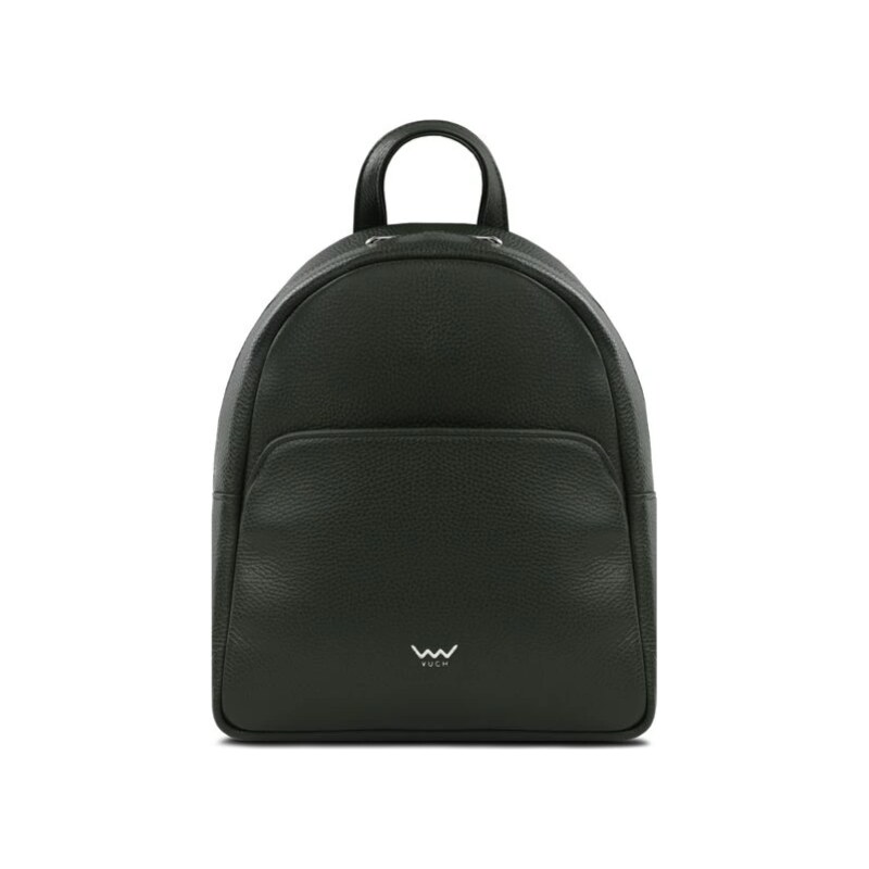 VUCH Arlen Grace Dark Green 5 l 115646385